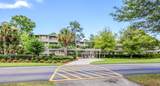 415 Ocean Creek Dr. - Photo 2