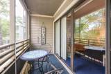 415 Ocean Creek Dr. - Photo 21