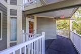 415 Ocean Creek Dr. - Photo 23