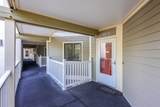 415 Ocean Creek Dr. - Photo 24