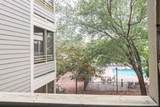 415 Ocean Creek Dr. - Photo 25