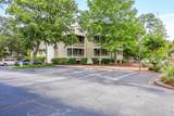 415 Ocean Creek Dr. - Photo 26