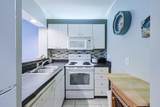 415 Ocean Creek Dr. - Photo 6