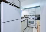 415 Ocean Creek Dr. - Photo 7