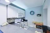 415 Ocean Creek Dr. - Photo 8