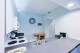 415 Ocean Creek Dr. - Photo 9