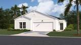 Lot 100 Cambria Dr - Photo 1