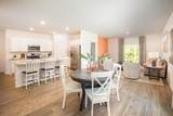 Lot 100 Cambria Dr - Photo 10