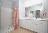 Lot 100 Cambria Dr - Photo 15