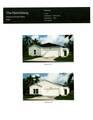 Lot 100 Cambria Dr - Photo 2