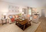 Lot 100 Cambria Dr - Photo 9