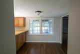 127 Johnstone Ln. - Photo 10