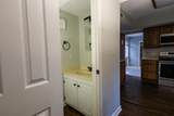 127 Johnstone Ln. - Photo 11
