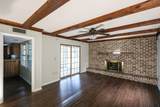 127 Johnstone Ln. - Photo 12