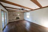 127 Johnstone Ln. - Photo 13
