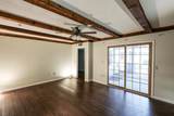 127 Johnstone Ln. - Photo 14