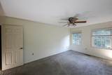 127 Johnstone Ln. - Photo 15