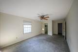 127 Johnstone Ln. - Photo 16
