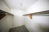 127 Johnstone Ln. - Photo 17