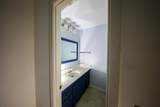 127 Johnstone Ln. - Photo 18