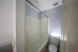 127 Johnstone Ln. - Photo 19