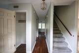 127 Johnstone Ln. - Photo 2