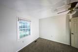127 Johnstone Ln. - Photo 20