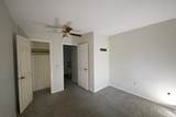 127 Johnstone Ln. - Photo 21