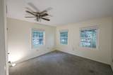 127 Johnstone Ln. - Photo 22