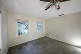 127 Johnstone Ln. - Photo 23