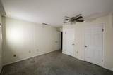 127 Johnstone Ln. - Photo 24