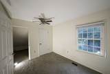127 Johnstone Ln. - Photo 25