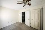 127 Johnstone Ln. - Photo 26