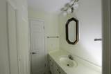 127 Johnstone Ln. - Photo 27