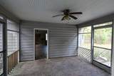 127 Johnstone Ln. - Photo 28