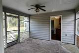 127 Johnstone Ln. - Photo 29
