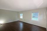 127 Johnstone Ln. - Photo 3