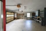 127 Johnstone Ln. - Photo 30