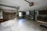 127 Johnstone Ln. - Photo 31