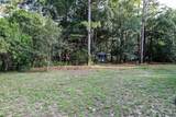 127 Johnstone Ln. - Photo 32