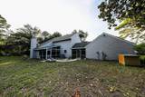 127 Johnstone Ln. - Photo 33