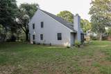 127 Johnstone Ln. - Photo 34