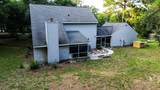 127 Johnstone Ln. - Photo 35