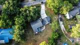 127 Johnstone Ln. - Photo 36