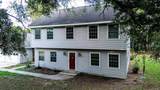 127 Johnstone Ln. - Photo 38