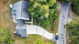 127 Johnstone Ln. - Photo 39