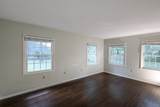 127 Johnstone Ln. - Photo 4