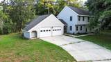 127 Johnstone Ln. - Photo 40