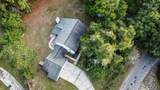 127 Johnstone Ln. - Photo 41