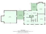 127 Johnstone Ln. - Photo 42